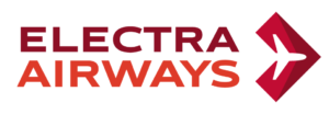 Electra Airways