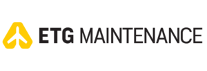 ETG Maintenance