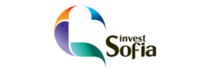 Invest Sofia