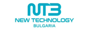 New Technology Bulgaria