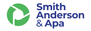 Smith Anderson&Apa