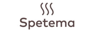 Spetema
