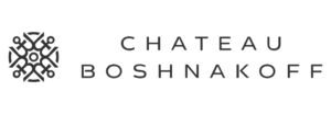 Chateau Boshnakoff