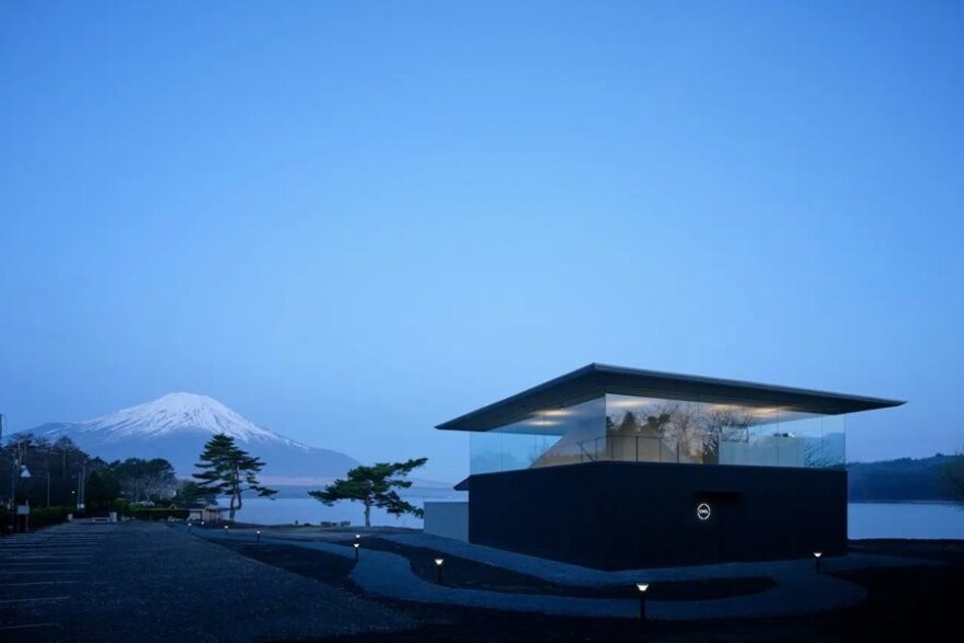 cycl-sauna-mount-fuji-6
