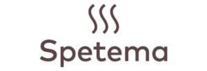 Spetema