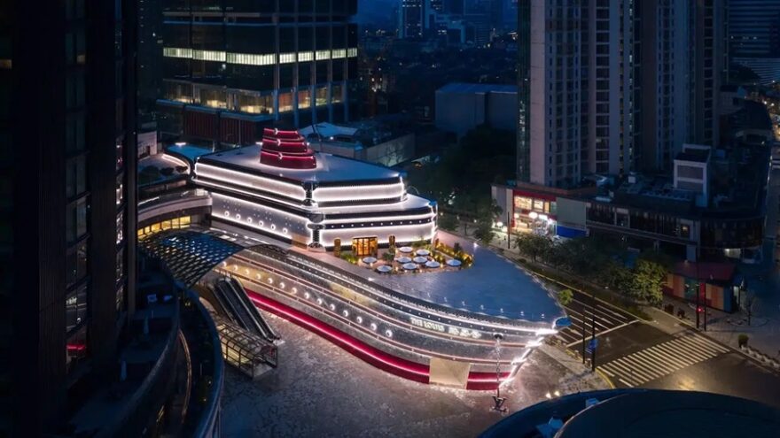 the-louis-shanghai-exterior