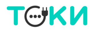 ТОКИ