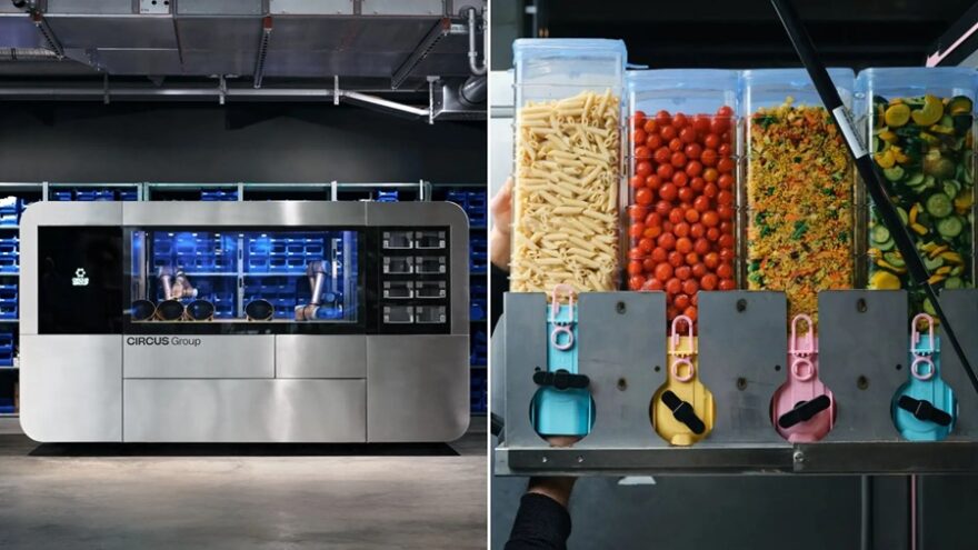Thumbnails-for-IE-articles-Fully-automAted-kitchen