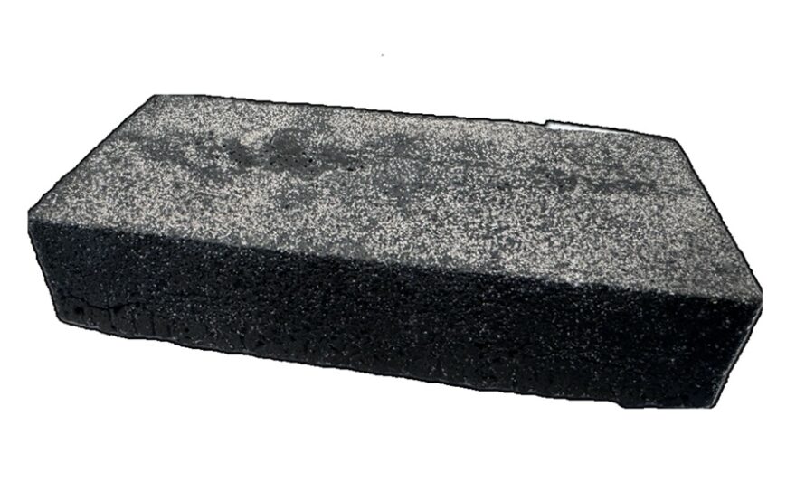 carbon-negative-building-block