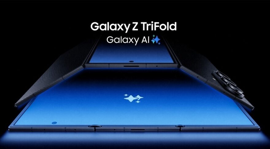 Samsung-Mobile-Galaxy-Z-TriFold-Next-in-Mobile-Evolution_main1