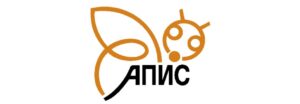 АПИС