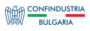 Confindustria