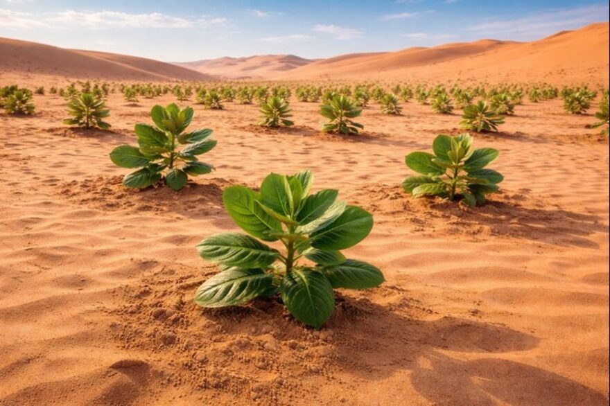 godi-desert-rubber