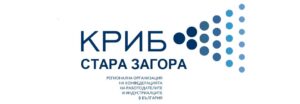 КРИБ