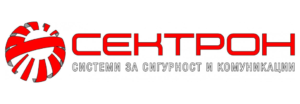 Сектрон
