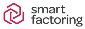 Smart factoring