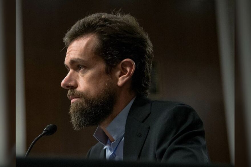 Jack_Dorsey