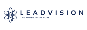 Lead Vision