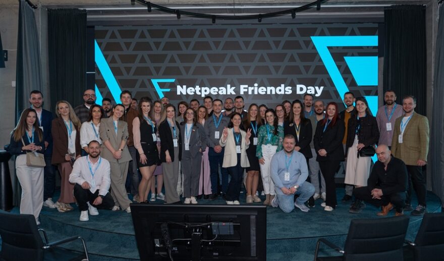 Net Peak 26.03.2026-016
