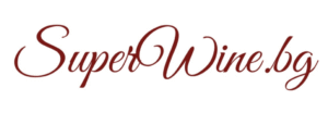 SuperWine