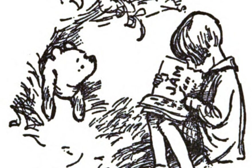 Winnie-the-Pooh_45-1