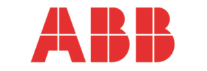 ABB