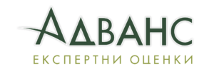 Адванс