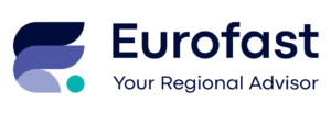 Eurofast