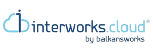 Interworks
