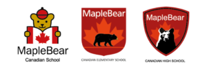 Maple Bear