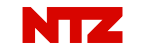 NTZ