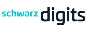 Schwarz digits