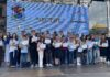 Звездите на София: 40 изявени ученици с награди за постижения в образованието