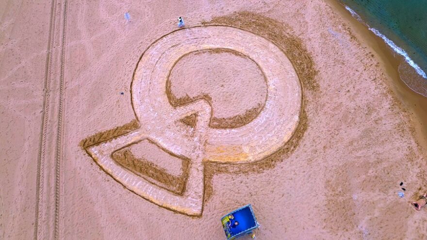 24msy-Landart-Slovo-spsm