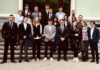 Варненският ученически съвет проведе Общо събрание с подкрепата на ИКТ Клъстер Варна