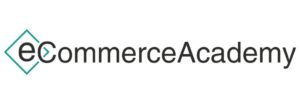 eCommerce Academy