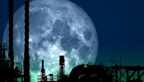 ТИЗ отваря врати: 10 водещи завода посрещат „Нощ на индустрията“