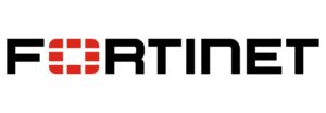 Fortinet