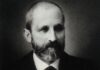 Един невъзпят герой на науката: Фридрих Мишер, човекът, който откри ДНК