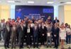 Световнопризнатият Университет Цукуба гостува в София за нови съвместни инициативи с GATE