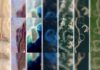 Как изглежда името ти от космоса? NASA знае отговора – и резултатите са впечатляващи