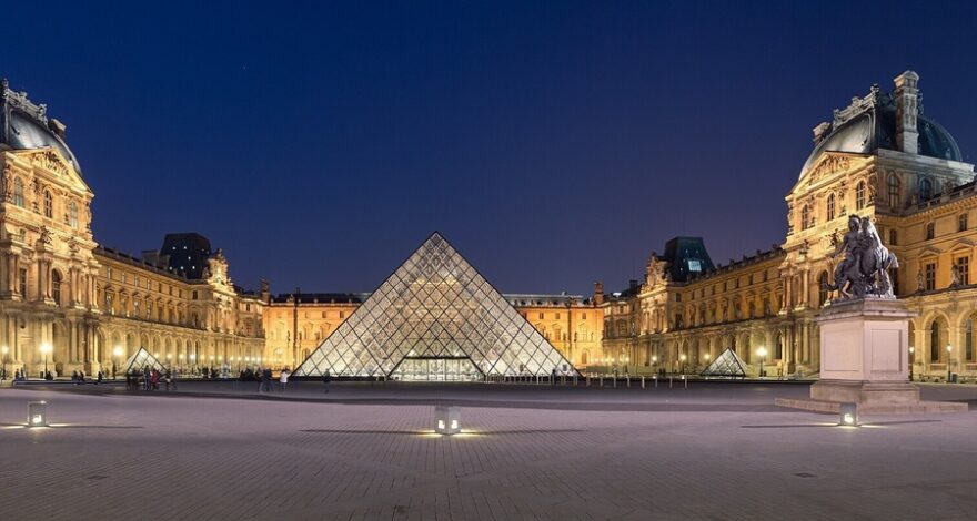 Louvre_Museum_Wikimedia_Commons