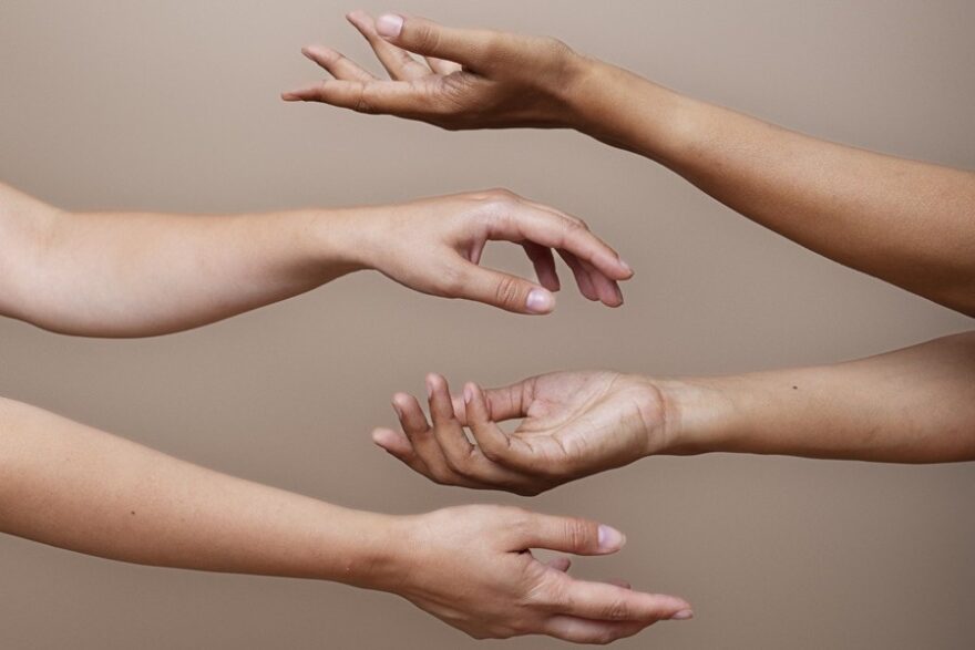 sensitive-hands-making-delicate-expressions
