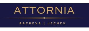 Attornia