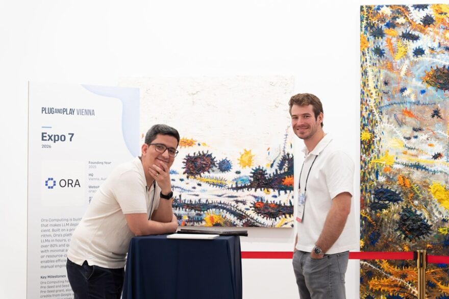 CREDIT_Ausstellung Im Erweiterten Raum, aus der Sammlung STRABAG ART, Künstlerhaus Wien, 2026
