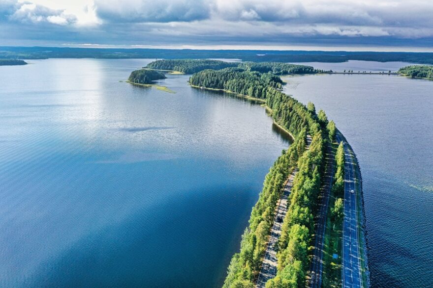 finland (2)