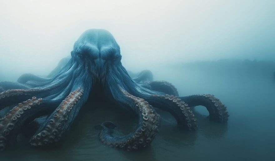 gigantic-kraken-resurfacing-from-ocean