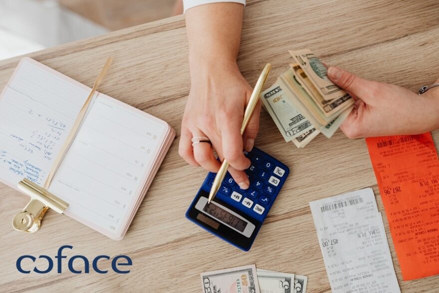 Insolvency Coface - 1
