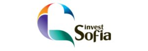 Invest Sofia