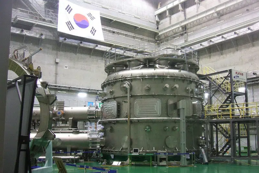 kstar-artificial-sun-1